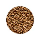 Sera Goldfish Granules 50ml - Thumbnail 2