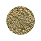 Sera Vipagran Baby Granules 100ml - Thumbnail 2
