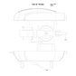 Sera Air 110 plus - Thumbnail 2