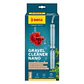 Sera Gravel Cleaner Nano - Thumbnail 1