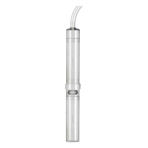 Sera Gravel Cleaner Nano