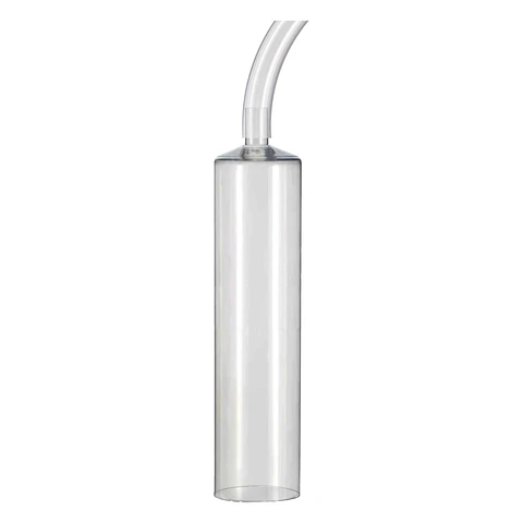 Sera Gravel Cleaner Round