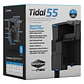 Seachem Tidal 55 - Thumbnail 1