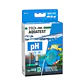 JBL ProAquaTest pH - Thumbnail 1