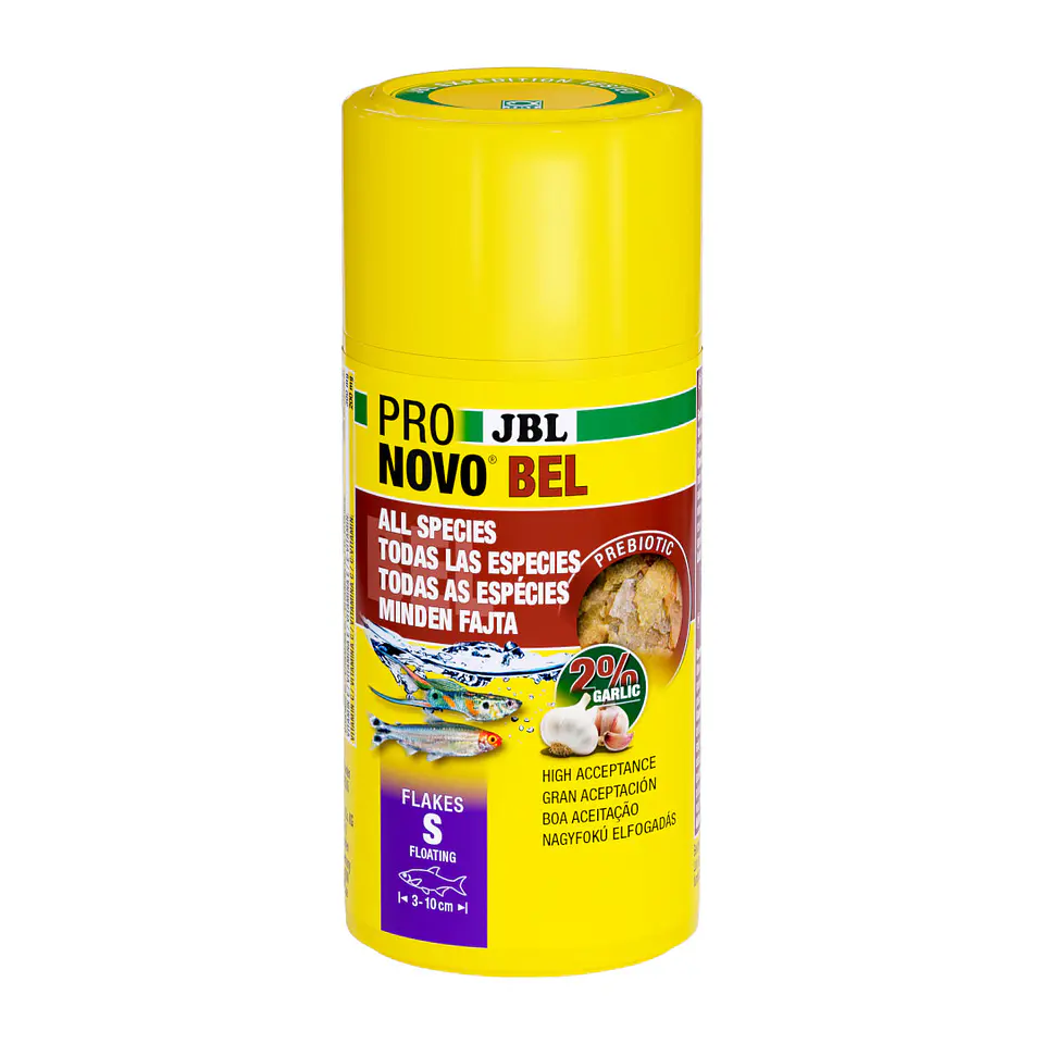 JBL PRONOVO BEL FLAKES 1