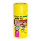 JBL PRONOVO BEL FLAKES - Thumbnail 2
