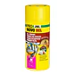 JBL PRONOVO BEL FLAKES - Thumbnail 3