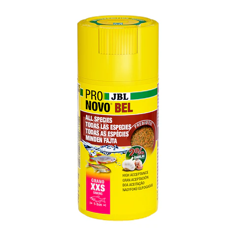 JBL PRONOVO BEL GRANO