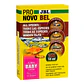 JBL PRONOVO BEL FLAKES - Thumbnail 4