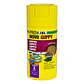 JBL PRONOVO GUPPY GRANO S - Thumbnail 1