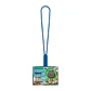 JBL Fish Net Malha Fina - Thumbnail 1