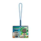 JBL Fish Net Malha Fina - Thumbnail 3