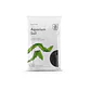 Tropica Aquarium Soil - Thumbnail 2