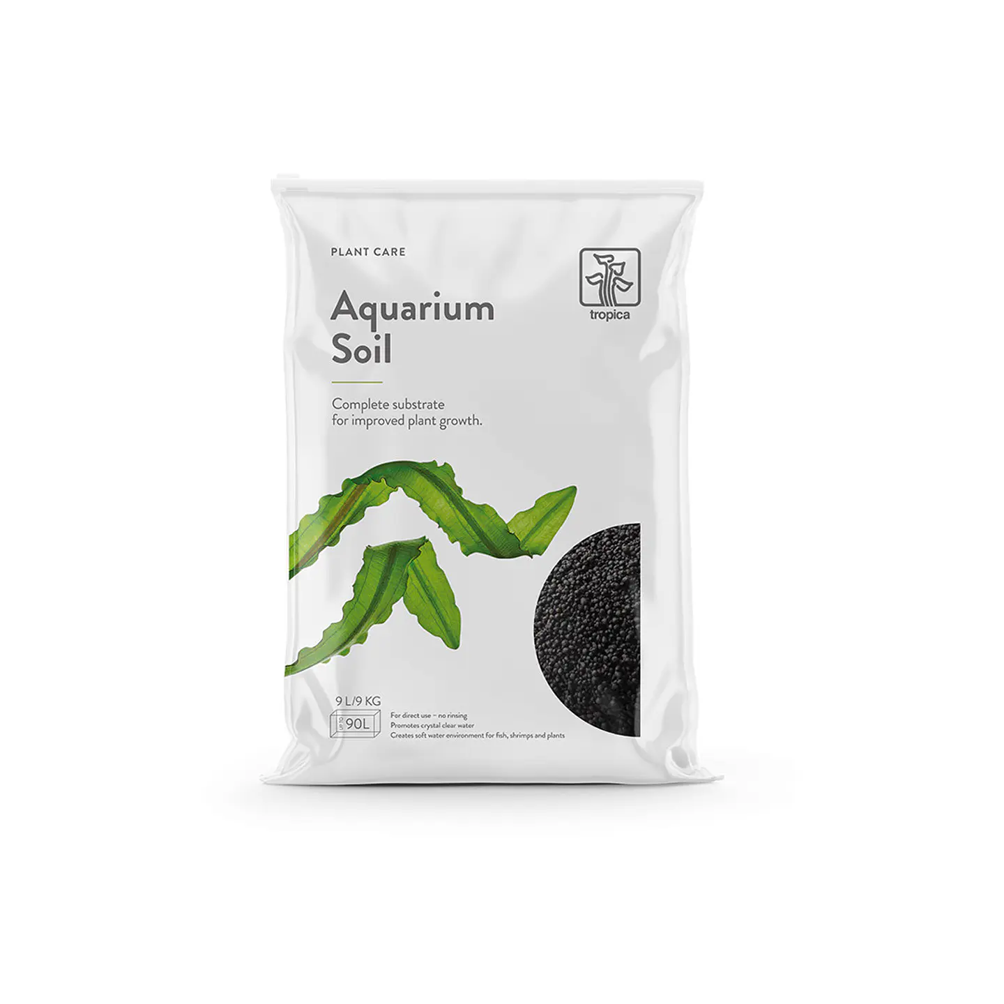 Tropica Aquarium Soil 4