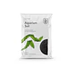 Tropica Aquarium Soil - Thumbnail 4