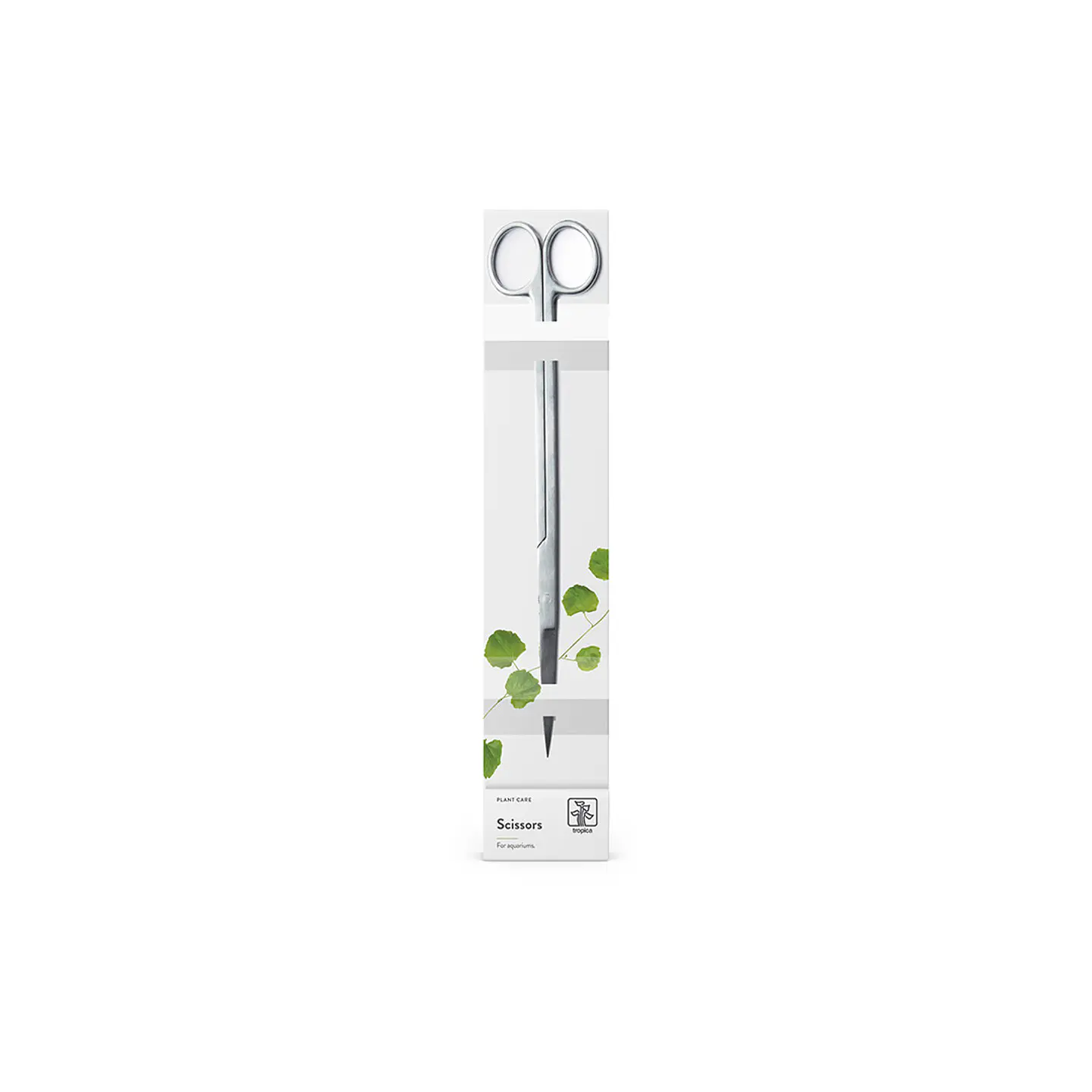 Tropica Scissors 25 cm 1