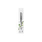Tropica Spring Scissors 15 cm - Thumbnail 1
