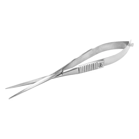 Tropica Spring Scissors 15 cm