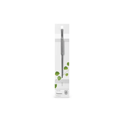 Tropica Tweezers 25 cm