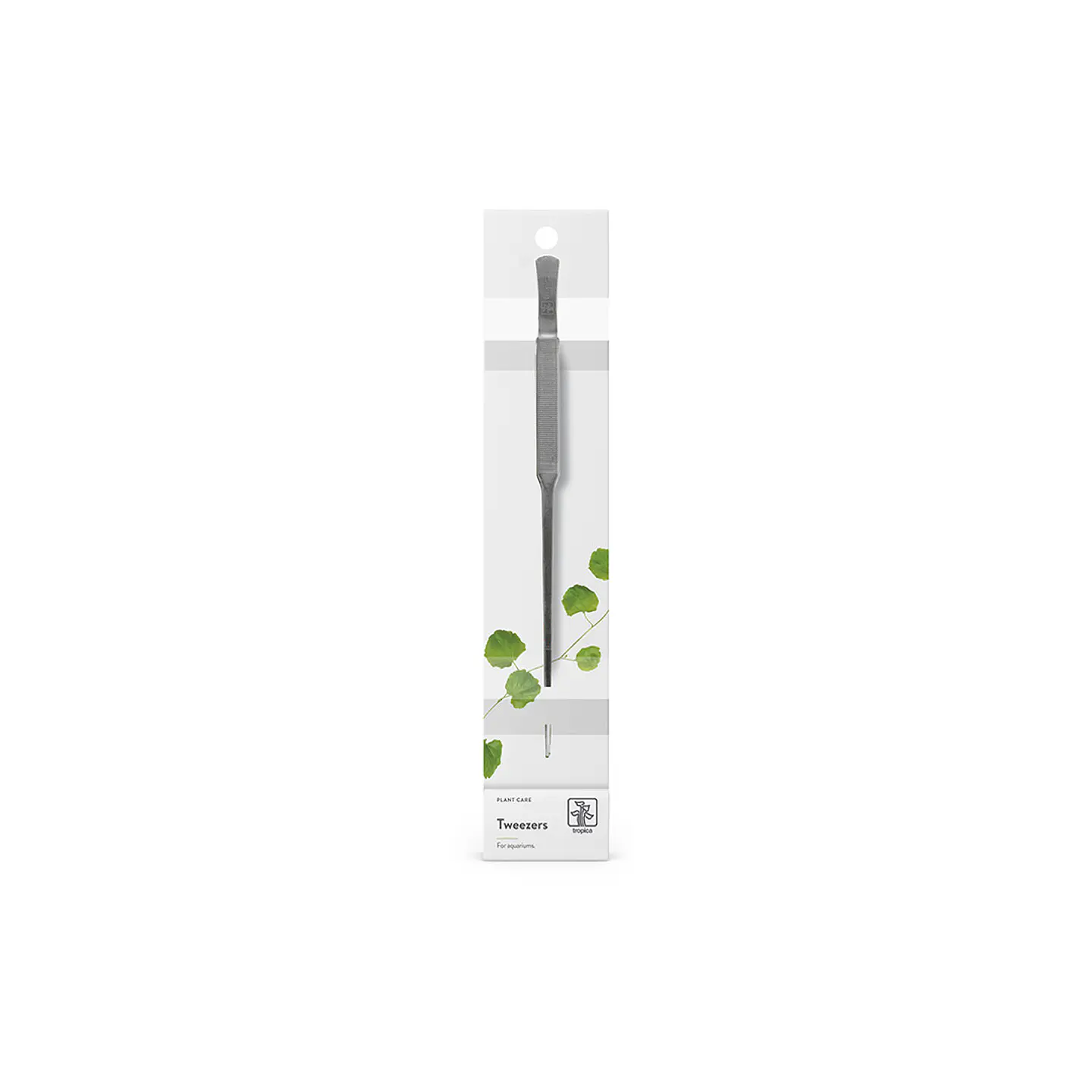 Tropica Tweezers 25 cm 1
