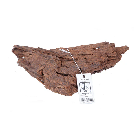 Tropica Driftwood 12-20 cm