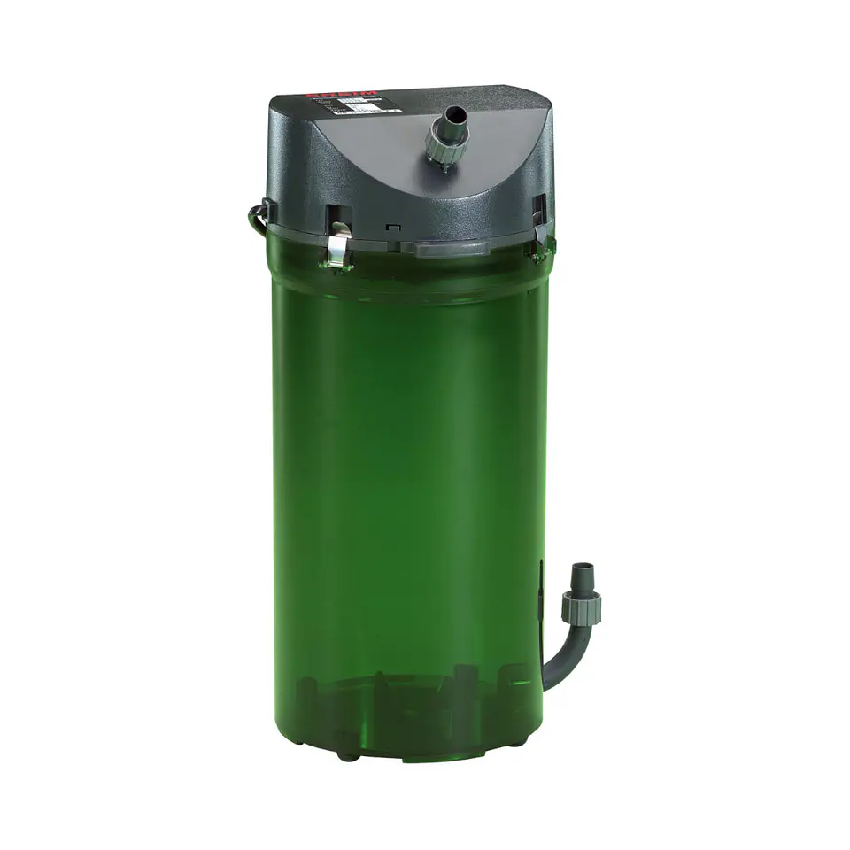 EHEIM classic 250 2