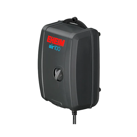 EHEIM AIR 100