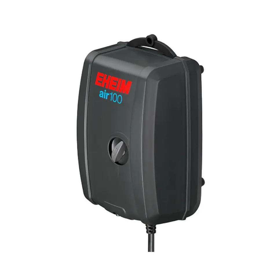 EHEIM AIR 100 2