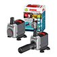 EHEIM compactON 600 - Thumbnail 1