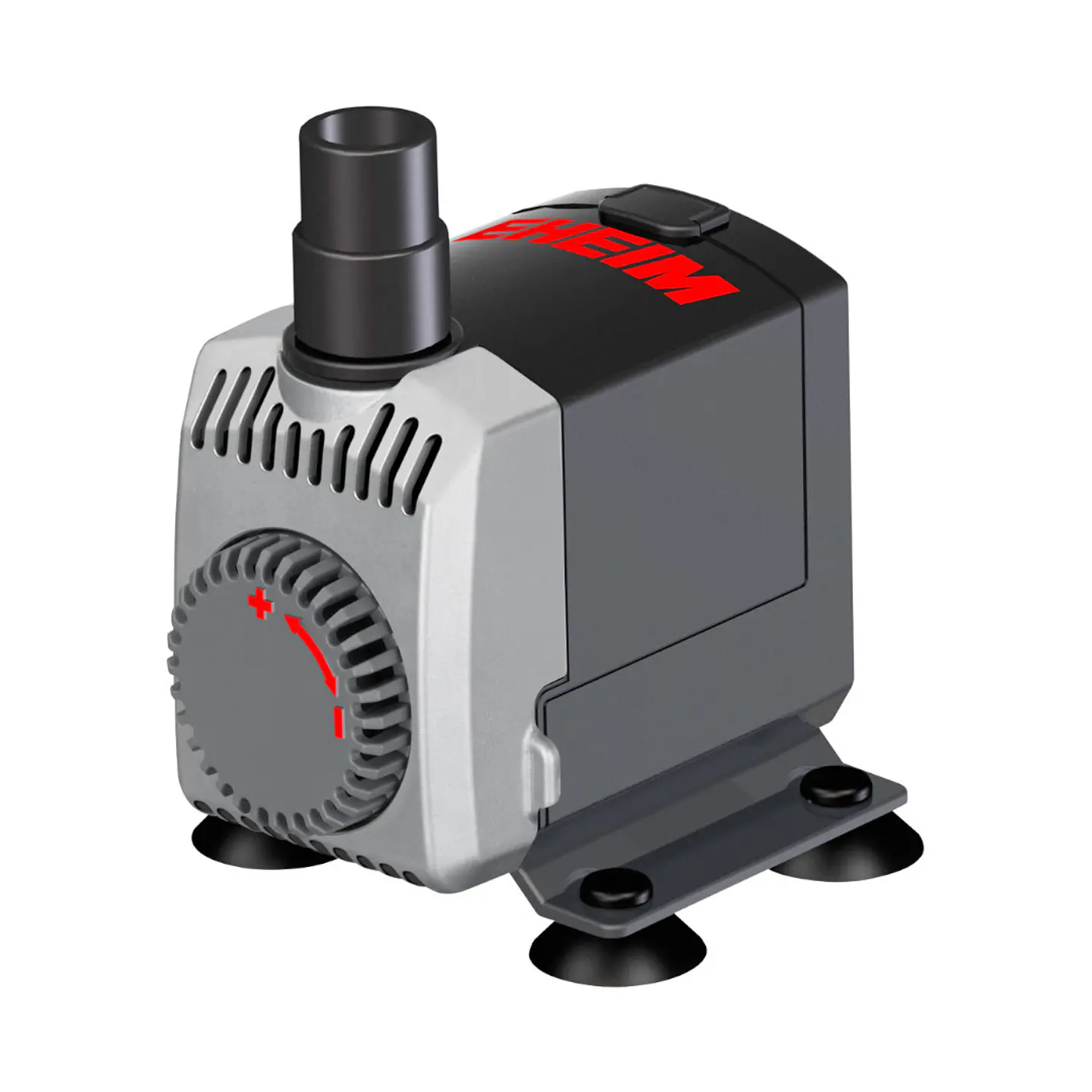 EHEIM compactON 600 2