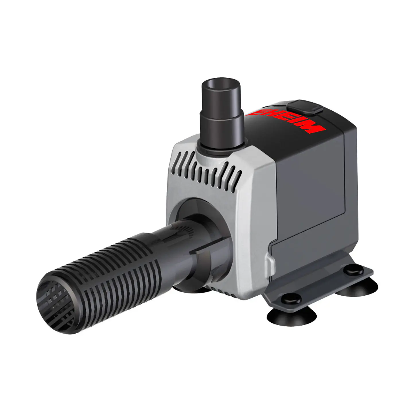 EHEIM compactON 600 3