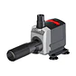EHEIM compactON 600 - Thumbnail 3