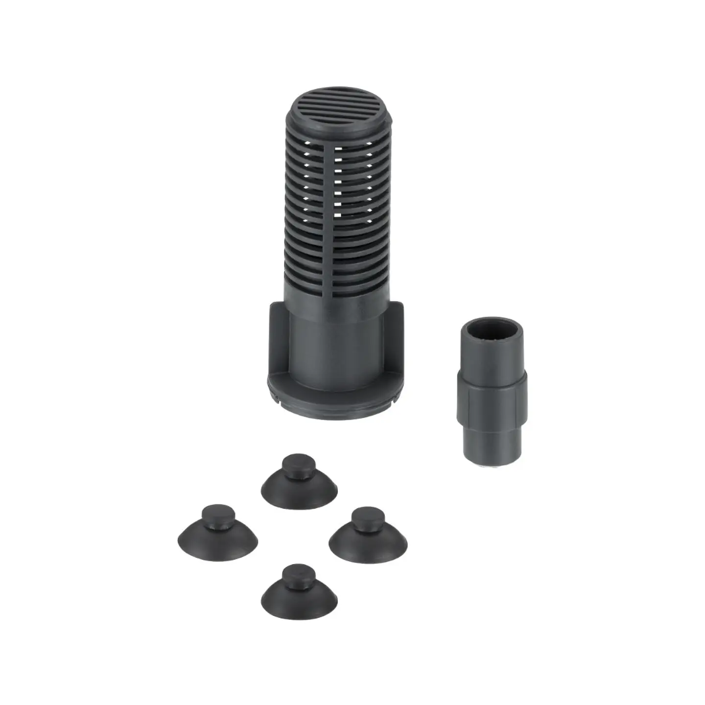 EHEIM compactON 600 4