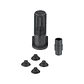 EHEIM compactON 600 - Thumbnail 4