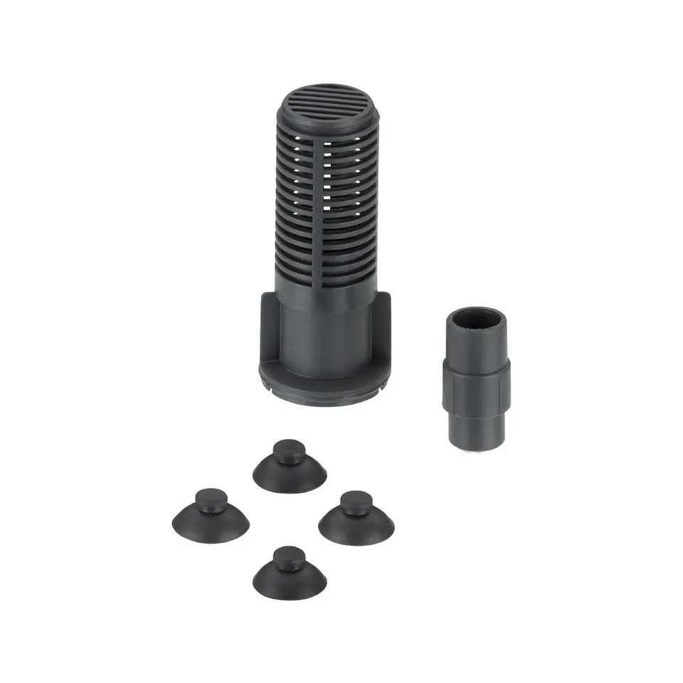 EHEIM compactON 600 4