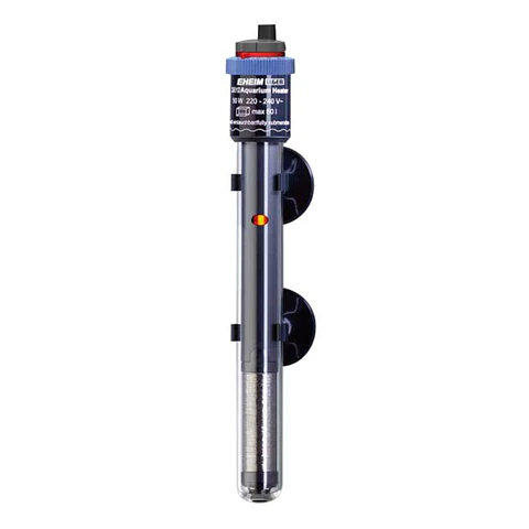 EHEIM thermocontrol 50W