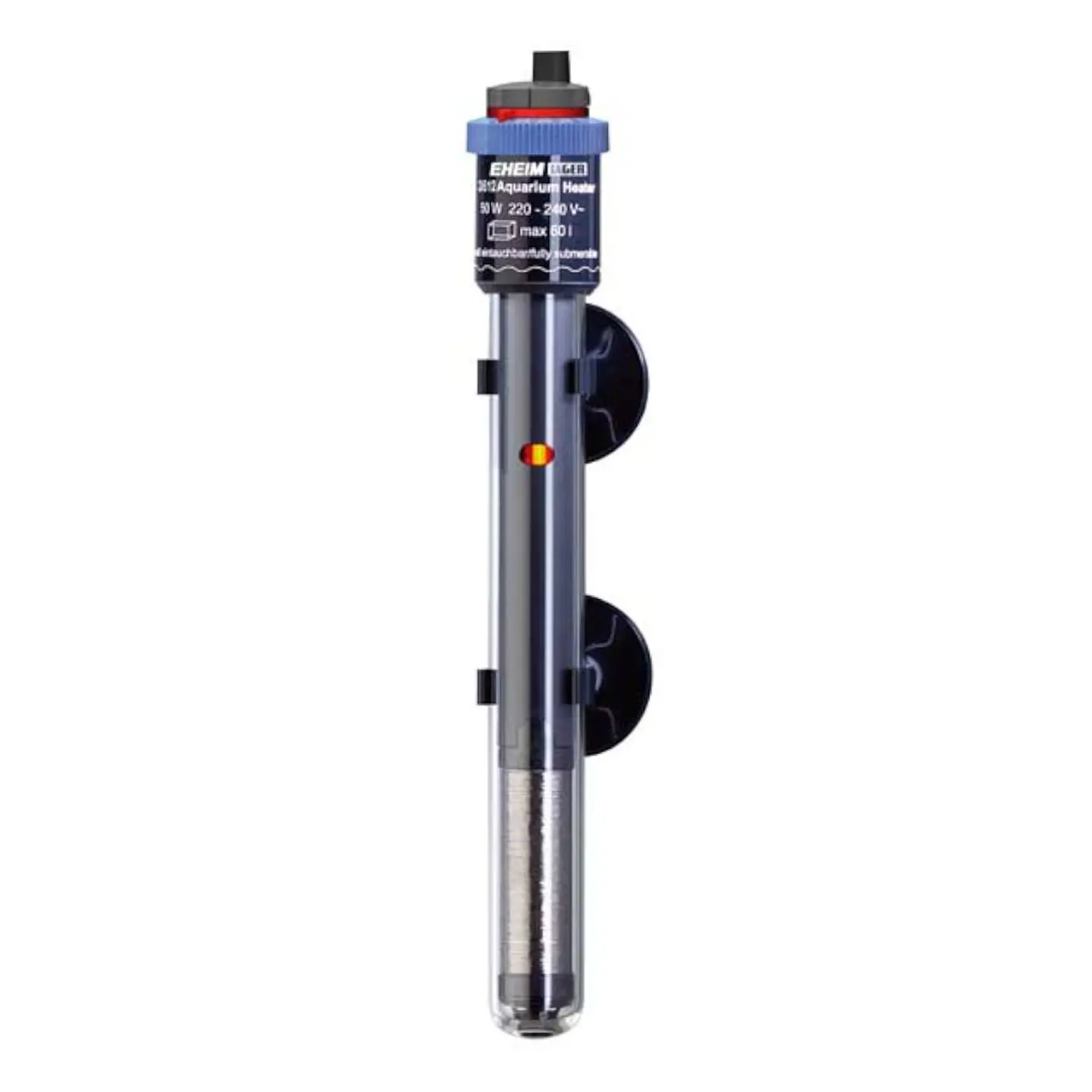 EHEIM thermocontrol 50W 2