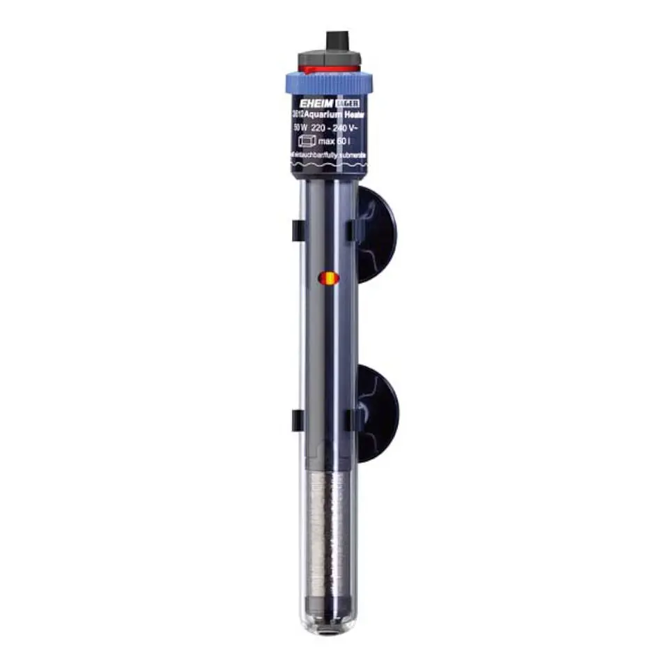 EHEIM thermocontrol 50W 2