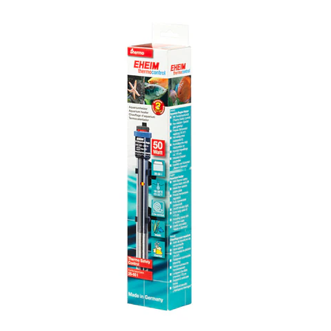 EHEIM thermocontrol 50W