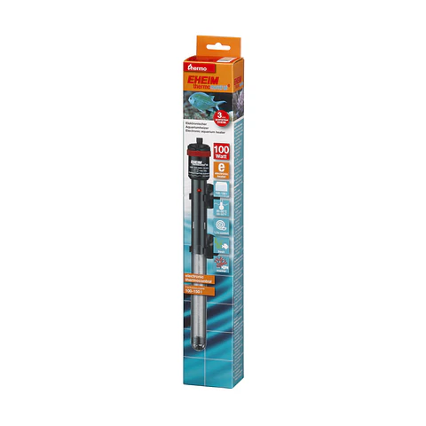 EHEIM thermocontrol-e 100W