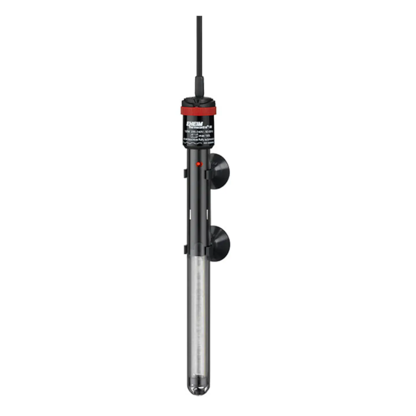 EHEIM thermocontrol-e 100W 2