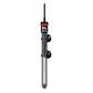 EHEIM thermocontrol-e 100W - Thumbnail 2