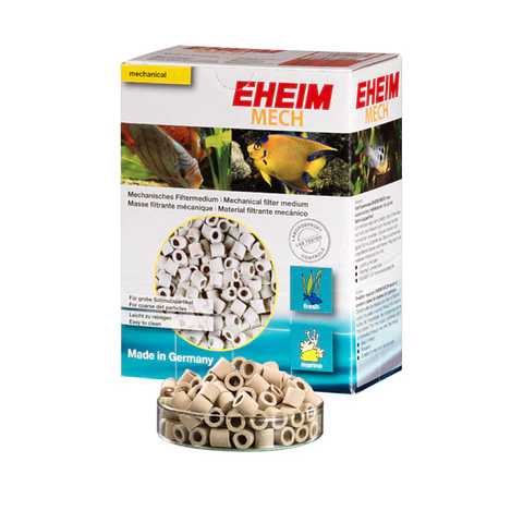 EHEIM MECH 840g