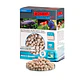 EHEIM SUBSTRATpro 720g - Thumbnail 1