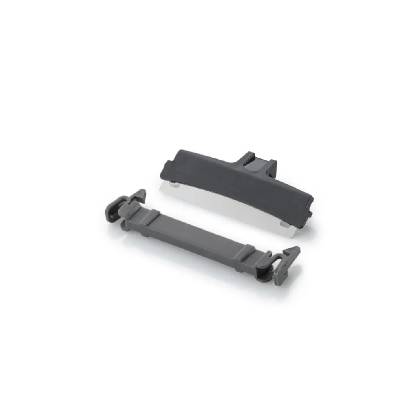 EHEIM rapidCleaner 48cm 3