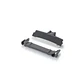 EHEIM rapidCleaner 48cm - Thumbnail 3