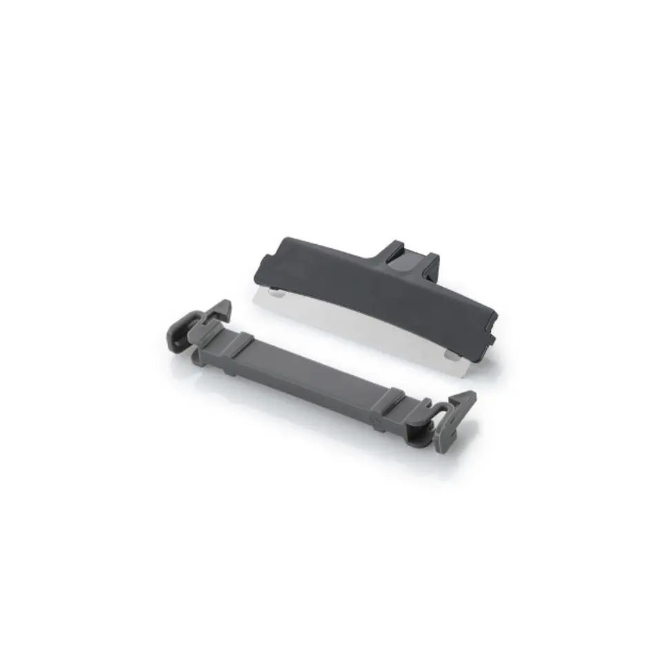 EHEIM rapidCleaner 48cm 3