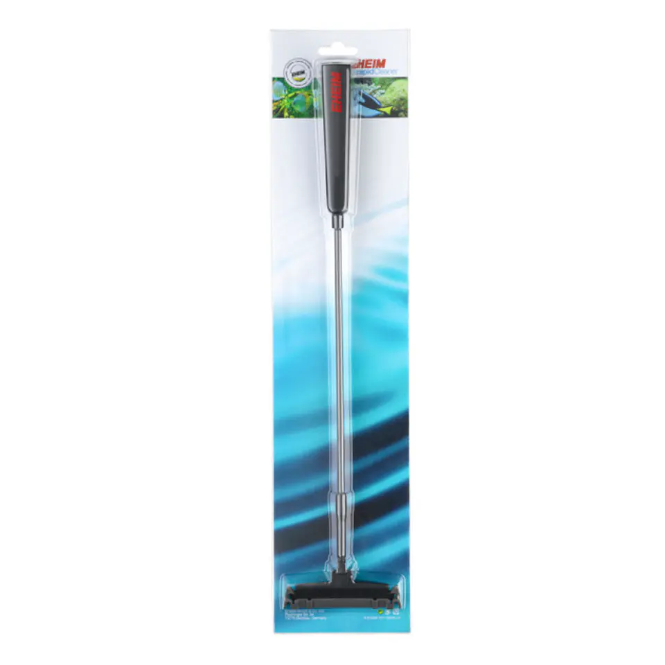 EHEIM rapidCleaner 48cm 1
