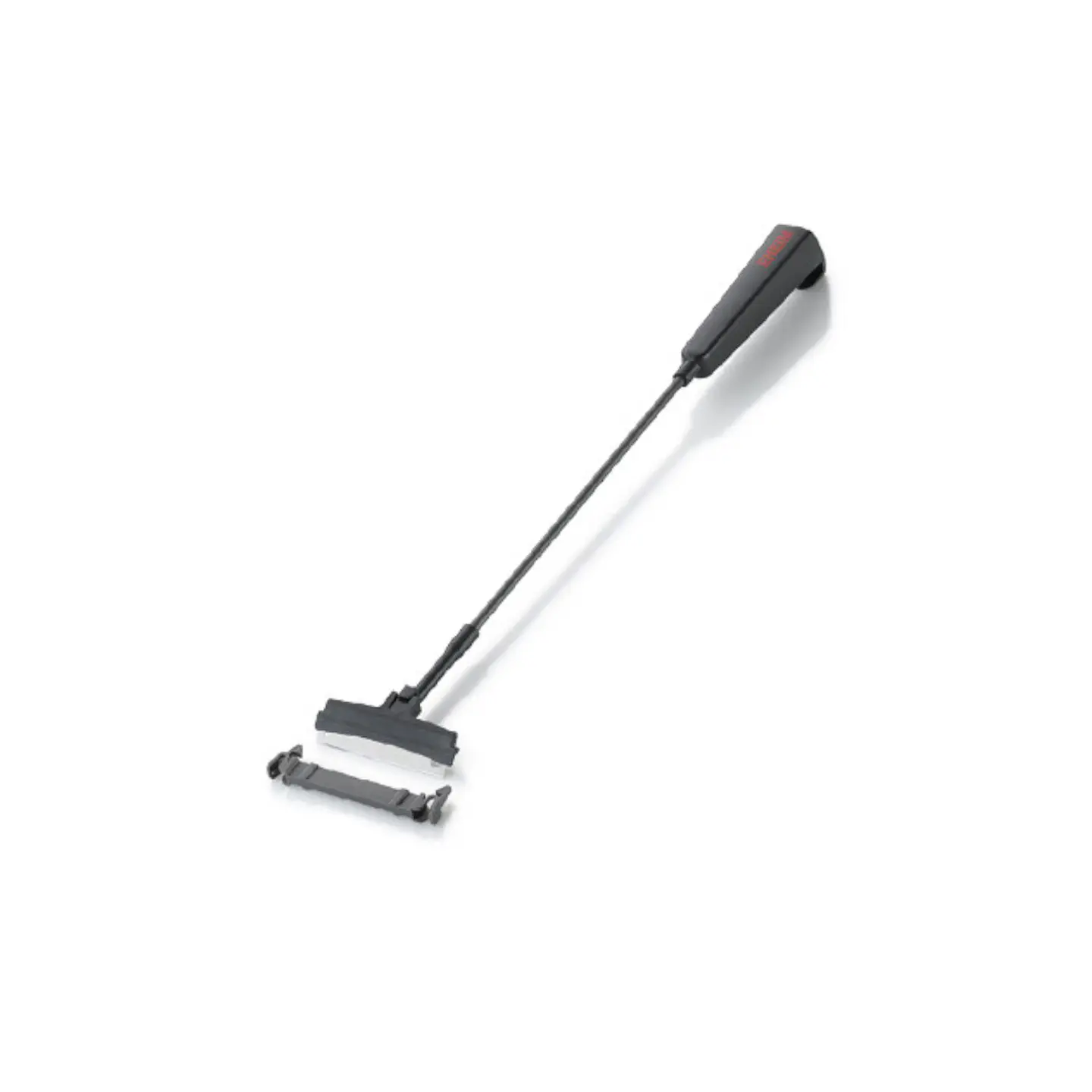 EHEIM rapidCleaner 48cm 2