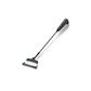 EHEIM rapidCleaner 48cm - Thumbnail 2